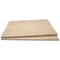 Msi Petra Beige 13 In. X 24 In. Glazed Porcelain Pool Coping, 2PK ZOR-LSC-0008 - alternate 1
